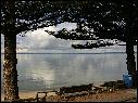 DSCN1032.JPG