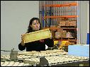 DSCN1036.JPG