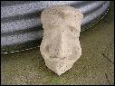 DSCN1040.JPG