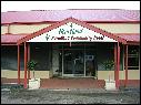 DSCN1041.JPG