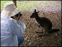 DSCN1051.JPG
