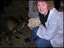 DSCN1054.JPG