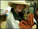 DSCN1059.JPG