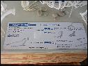 DSCN1062.JPG