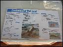 DSCN1063.JPG