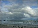 DSCN1080.JPG