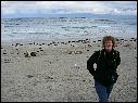 DSCN1081.JPG