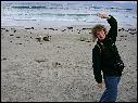 DSCN1082.JPG
