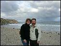 DSCN1083.JPG