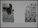 DSCN1091.JPG