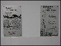 DSCN1092.JPG