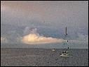 DSCN1094.JPG
