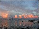 DSCN1113.JPG