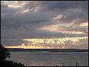 DSCN1119.JPG