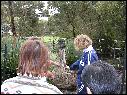DSCN1121.JPG