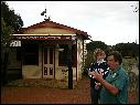 DSCN1125.JPG