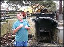 DSCN1127.JPG