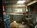 DSCN1138.JPG