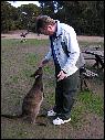 DSCN1145.JPG