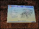 DSCN1147.JPG