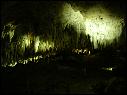 DSCN1151.JPG