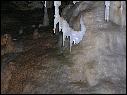 DSCN1162.JPG