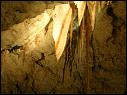 DSCN1166.JPG