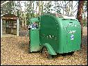 DSCN1178.JPG