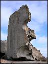 DSCN1204.JPG