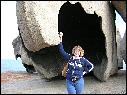 DSCN1211.JPG