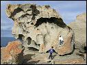 DSCN1224.JPG