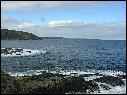 DSCN1248.JPG