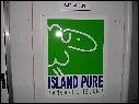 DSCN1255.JPG