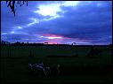 DSCN1256.JPG