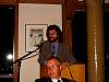 102-0243_IMG.JPG