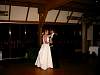 102-0246_IMG.JPG