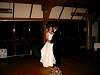 102-0248_IMG.JPG