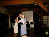 102-0253_IMG.JPG