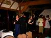 102-0255_IMG.JPG