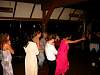 102-0257_IMG.JPG