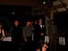 102-0259_IMG.JPG