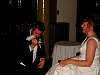 102-0261_IMG.JPG