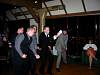 102-0262_IMG.JPG