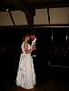 102-0263_IMG.JPG