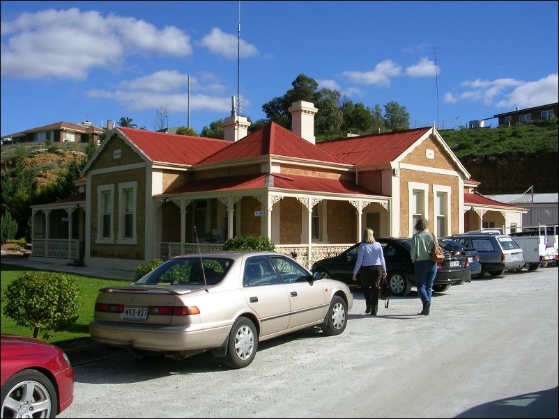 DSCN1277.JPG