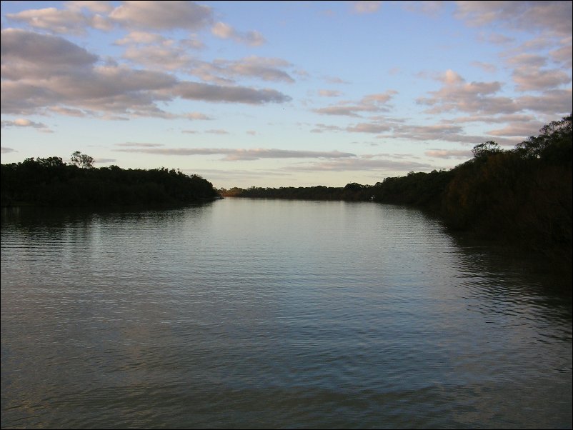 DSCN1288.JPG