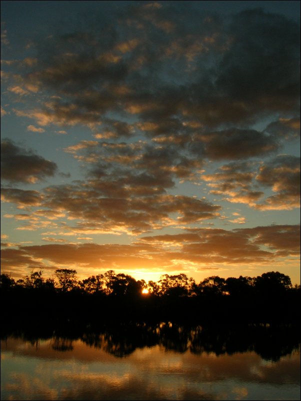 DSCN1297.JPG