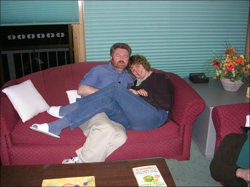 DSCN1309.JPG