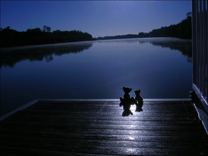 DSCN1313.JPG