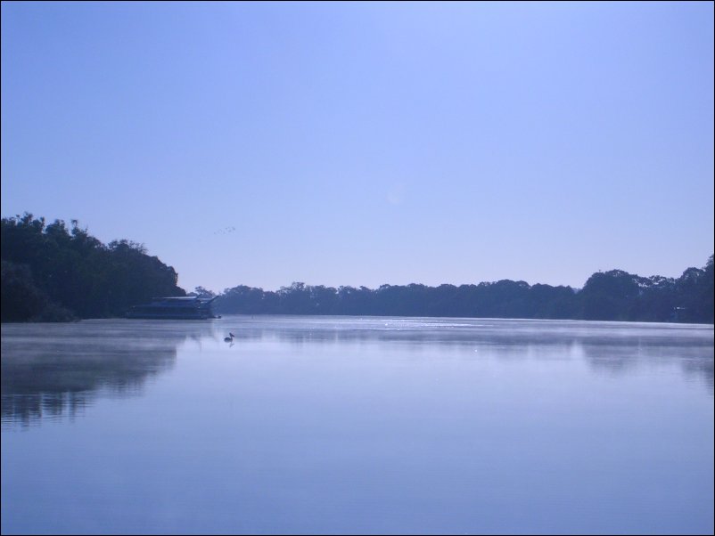 DSCN1314.JPG